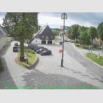 2019-06-06-09-37-Uhr.jpg