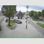 2019-06-06-09-41-Uhr.jpg