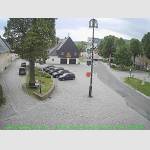 2019-06-06-09-44-Uhr.jpg