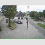2019-06-06-09-48-Uhr.jpg