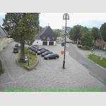 2019-06-06-09-51-Uhr.jpg
