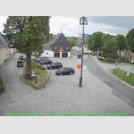 2019-06-06-09-58-Uhr.jpg