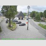2019-06-06-10-01-Uhr.jpg