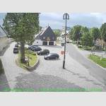 2019-06-06-10-05-Uhr.jpg