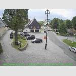 2019-06-06-10-08-Uhr.jpg