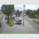 2019-06-06-10-11-Uhr.jpg