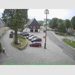 2019-06-06-10-15-Uhr.jpg