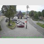 2019-06-06-10-21-Uhr.jpg