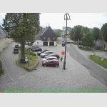 2019-06-06-10-24-Uhr.jpg