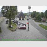 2019-06-06-10-28-Uhr.jpg