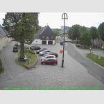 2019-06-06-10-31-Uhr.jpg