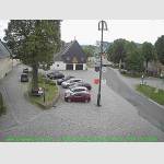 2019-06-06-10-38-Uhr.jpg