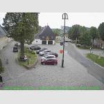 2019-06-06-10-41-Uhr.jpg