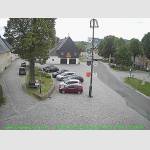 2019-06-06-10-44-Uhr.jpg