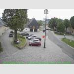 2019-06-06-10-51-Uhr.jpg