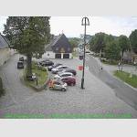 2019-06-06-11-01-Uhr.jpg