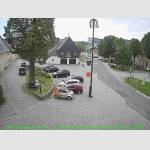 2019-06-06-11-08-Uhr.jpg