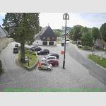 2019-06-06-11-11-Uhr.jpg