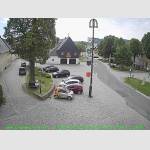 2019-06-06-11-14-Uhr.jpg