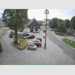 2019-06-06-11-18-Uhr.jpg