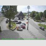 2019-06-06-11-21-Uhr.jpg