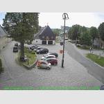 2019-06-06-11-31-Uhr.jpg