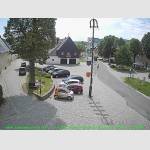 2019-06-06-11-38-Uhr.jpg