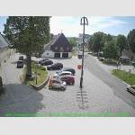 2019-06-06-12-08-Uhr.jpg