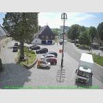 2019-06-06-12-18-Uhr.jpg