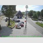2019-06-06-12-21-Uhr.jpg