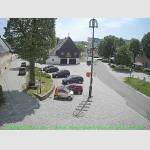 2019-06-06-12-41-Uhr.jpg