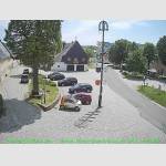 2019-06-06-12-54-Uhr.jpg