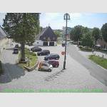 2019-06-06-13-08-Uhr.jpg