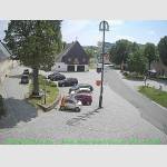 2019-06-06-13-15-Uhr.jpg