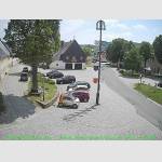 2019-06-06-13-18-Uhr.jpg