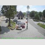 2019-06-06-13-21-Uhr.jpg