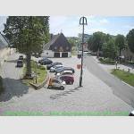 2019-06-06-13-25-Uhr.jpg