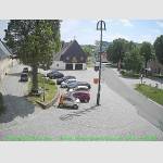 2019-06-06-13-28-Uhr.jpg