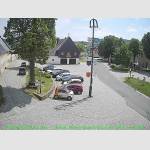 2019-06-06-13-31-Uhr.jpg