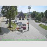 2019-06-06-13-35-Uhr.jpg