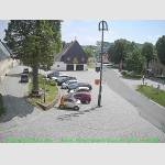 2019-06-06-13-38-Uhr.jpg