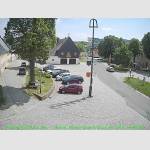 2019-06-06-13-45-Uhr.jpg