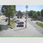2019-06-06-13-48-Uhr.jpg
