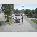 2019-06-06-13-58-Uhr.jpg