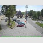 2019-06-06-14-08-Uhr.jpg