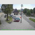 2019-06-06-14-15-Uhr.jpg