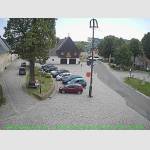 2019-06-06-14-18-Uhr.jpg