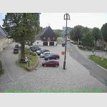 2019-06-06-14-22-Uhr.jpg