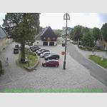 2019-06-06-14-32-Uhr.jpg