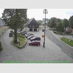 2019-06-06-14-35-Uhr.jpg